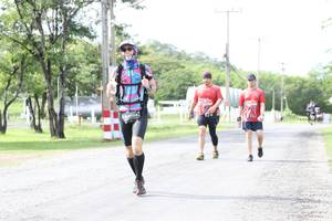 BIB: 
                            <button type="button" onclick="openModal(5239033)" class="btn btn-primary btn-sm float-right btn-popup" data-toggle="modal" data-target=".modal-high-quality">
                        <i class="fas fa-shopping-cart"></i> Add to Cart
                    </button>
                                            <button type="button" onclick="isThisMe(5239033, true)" class="btn btn-success btn-sm float-right btn-popup btn-isme hidden" data-toggle="tooltip" data-placement="bottom" title="นี่คือรูปของคุณใช่ไหม คลิกที่นี่เพื่อเอาเข้าอัลบั้ม">
                        <i class="fas fa-plus"></i> Add to album
                    </button>
                    <button type="button" onclick="isThisMe(5239033, false)" class="btn btn-warning btn-sm float-right btn-popup btn-isnotme hidden">
                        <i class="fas fa-ban"></i> Remove from album
                    </button>