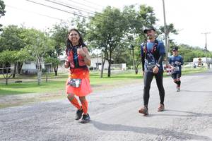 BIB: 0075
                            <button type="button" onclick="openModal(5239169)" class="btn btn-primary btn-sm float-right btn-popup" data-toggle="modal" data-target=".modal-high-quality">
                        <i class="fas fa-shopping-cart"></i> Add to Cart
                    </button>
                                            <button type="button" onclick="isThisMe(5239169, true)" class="btn btn-success btn-sm float-right btn-popup btn-isme hidden" data-toggle="tooltip" data-placement="bottom" title="นี่คือรูปของคุณใช่ไหม คลิกที่นี่เพื่อเอาเข้าอัลบั้ม">
                        <i class="fas fa-plus"></i> Add to album
                    </button>
                    <button type="button" onclick="isThisMe(5239169, false)" class="btn btn-warning btn-sm float-right btn-popup btn-isnotme hidden">
                        <i class="fas fa-ban"></i> Remove from album
                    </button>