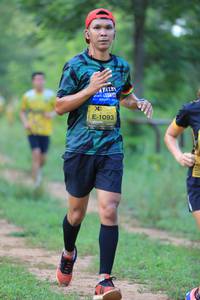 BIB: 1093
                            <button type="button" onclick="openModal(5063211)" class="btn btn-primary btn-sm float-right btn-popup" data-toggle="modal" data-target=".modal-high-quality">
                        <i class="fas fa-shopping-cart"></i> Add to Cart
                    </button>
                                            <button type="button" onclick="isThisMe(5063211, true)" class="btn btn-success btn-sm float-right btn-popup btn-isme hidden" data-toggle="tooltip" data-placement="bottom" title="นี่คือรูปของคุณใช่ไหม คลิกที่นี่เพื่อเอาเข้าอัลบั้ม">
                        <i class="fas fa-plus"></i> Add to album
                    </button>
                    <button type="button" onclick="isThisMe(5063211, false)" class="btn btn-warning btn-sm float-right btn-popup btn-isnotme hidden">
                        <i class="fas fa-ban"></i> Remove from album
                    </button>