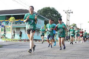 BIB: 5191, 209, 272
                            <button type="button" onclick="openModal(5232485)" class="btn btn-primary btn-sm float-right btn-popup" data-toggle="modal" data-target=".modal-high-quality">
                        <i class="fas fa-shopping-cart"></i> Add to Cart
                    </button>
                                            <button type="button" onclick="isThisMe(5232485, true)" class="btn btn-success btn-sm float-right btn-popup btn-isme hidden" data-toggle="tooltip" data-placement="bottom" title="นี่คือรูปของคุณใช่ไหม คลิกที่นี่เพื่อเอาเข้าอัลบั้ม">
                        <i class="fas fa-plus"></i> Add to album
                    </button>
                    <button type="button" onclick="isThisMe(5232485, false)" class="btn btn-warning btn-sm float-right btn-popup btn-isnotme hidden">
                        <i class="fas fa-ban"></i> Remove from album
                    </button>