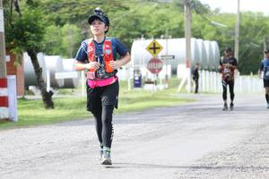 BIB: 
                            <button type="button" onclick="openModal(5239359)" class="btn btn-primary btn-sm float-right btn-popup" data-toggle="modal" data-target=".modal-high-quality">
                        <i class="fas fa-shopping-cart"></i> Add to Cart
                    </button>
                                            <button type="button" onclick="isThisMe(5239359, true)" class="btn btn-success btn-sm float-right btn-popup btn-isme hidden" data-toggle="tooltip" data-placement="bottom" title="นี่คือรูปของคุณใช่ไหม คลิกที่นี่เพื่อเอาเข้าอัลบั้ม">
                        <i class="fas fa-plus"></i> Add to album
                    </button>
                    <button type="button" onclick="isThisMe(5239359, false)" class="btn btn-warning btn-sm float-right btn-popup btn-isnotme hidden">
                        <i class="fas fa-ban"></i> Remove from album
                    </button>