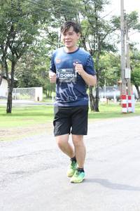 BIB: 0801
                            <button type="button" onclick="openModal(5239009)" class="btn btn-primary btn-sm float-right btn-popup" data-toggle="modal" data-target=".modal-high-quality">
                        <i class="fas fa-shopping-cart"></i> Add to Cart
                    </button>
                                            <button type="button" onclick="isThisMe(5239009, true)" class="btn btn-success btn-sm float-right btn-popup btn-isme hidden" data-toggle="tooltip" data-placement="bottom" title="นี่คือรูปของคุณใช่ไหม คลิกที่นี่เพื่อเอาเข้าอัลบั้ม">
                        <i class="fas fa-plus"></i> Add to album
                    </button>
                    <button type="button" onclick="isThisMe(5239009, false)" class="btn btn-warning btn-sm float-right btn-popup btn-isnotme hidden">
                        <i class="fas fa-ban"></i> Remove from album
                    </button>