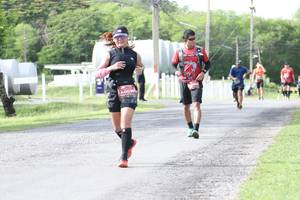 BIB: 0030
                            <button type="button" onclick="openModal(5237630)" class="btn btn-primary btn-sm float-right btn-popup" data-toggle="modal" data-target=".modal-high-quality">
                        <i class="fas fa-shopping-cart"></i> Add to Cart
                    </button>
                                            <button type="button" onclick="isThisMe(5237630, true)" class="btn btn-success btn-sm float-right btn-popup btn-isme hidden" data-toggle="tooltip" data-placement="bottom" title="นี่คือรูปของคุณใช่ไหม คลิกที่นี่เพื่อเอาเข้าอัลบั้ม">
                        <i class="fas fa-plus"></i> Add to album
                    </button>
                    <button type="button" onclick="isThisMe(5237630, false)" class="btn btn-warning btn-sm float-right btn-popup btn-isnotme hidden">
                        <i class="fas fa-ban"></i> Remove from album
                    </button>