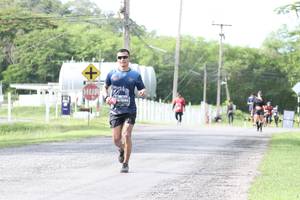 BIB: 1082
                            <button type="button" onclick="openModal(5238175)" class="btn btn-primary btn-sm float-right btn-popup" data-toggle="modal" data-target=".modal-high-quality">
                        <i class="fas fa-shopping-cart"></i> Add to Cart
                    </button>
                                            <button type="button" onclick="isThisMe(5238175, true)" class="btn btn-success btn-sm float-right btn-popup btn-isme hidden" data-toggle="tooltip" data-placement="bottom" title="นี่คือรูปของคุณใช่ไหม คลิกที่นี่เพื่อเอาเข้าอัลบั้ม">
                        <i class="fas fa-plus"></i> Add to album
                    </button>
                    <button type="button" onclick="isThisMe(5238175, false)" class="btn btn-warning btn-sm float-right btn-popup btn-isnotme hidden">
                        <i class="fas fa-ban"></i> Remove from album
                    </button>