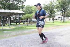 BIB: 0386, 
                            <button type="button" onclick="openModal(5239029)" class="btn btn-primary btn-sm float-right btn-popup" data-toggle="modal" data-target=".modal-high-quality">
                        <i class="fas fa-shopping-cart"></i> Add to Cart
                    </button>
                                            <button type="button" onclick="isThisMe(5239029, true)" class="btn btn-success btn-sm float-right btn-popup btn-isme hidden" data-toggle="tooltip" data-placement="bottom" title="นี่คือรูปของคุณใช่ไหม คลิกที่นี่เพื่อเอาเข้าอัลบั้ม">
                        <i class="fas fa-plus"></i> Add to album
                    </button>
                    <button type="button" onclick="isThisMe(5239029, false)" class="btn btn-warning btn-sm float-right btn-popup btn-isnotme hidden">
                        <i class="fas fa-ban"></i> Remove from album
                    </button>