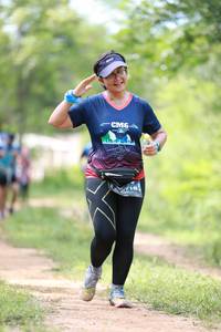 BIB: 
                            <button type="button" onclick="openModal(5098293)" class="btn btn-primary btn-sm float-right btn-popup" data-toggle="modal" data-target=".modal-high-quality">
                        <i class="fas fa-shopping-cart"></i> Add to Cart
                    </button>
                                            <button type="button" onclick="isThisMe(5098293, true)" class="btn btn-success btn-sm float-right btn-popup btn-isme hidden" data-toggle="tooltip" data-placement="bottom" title="นี่คือรูปของคุณใช่ไหม คลิกที่นี่เพื่อเอาเข้าอัลบั้ม">
                        <i class="fas fa-plus"></i> Add to album
                    </button>
                    <button type="button" onclick="isThisMe(5098293, false)" class="btn btn-warning btn-sm float-right btn-popup btn-isnotme hidden">
                        <i class="fas fa-ban"></i> Remove from album
                    </button>