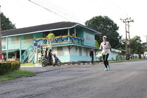 BIB: 
                            <button type="button" onclick="openModal(5231624)" class="btn btn-primary btn-sm float-right btn-popup" data-toggle="modal" data-target=".modal-high-quality">
                        <i class="fas fa-shopping-cart"></i> Add to Cart
                    </button>
                                            <button type="button" onclick="isThisMe(5231624, true)" class="btn btn-success btn-sm float-right btn-popup btn-isme hidden" data-toggle="tooltip" data-placement="bottom" title="นี่คือรูปของคุณใช่ไหม คลิกที่นี่เพื่อเอาเข้าอัลบั้ม">
                        <i class="fas fa-plus"></i> Add to album
                    </button>
                    <button type="button" onclick="isThisMe(5231624, false)" class="btn btn-warning btn-sm float-right btn-popup btn-isnotme hidden">
                        <i class="fas fa-ban"></i> Remove from album
                    </button>