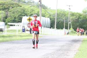 BIB: 
                            <button type="button" onclick="openModal(5238781)" class="btn btn-primary btn-sm float-right btn-popup" data-toggle="modal" data-target=".modal-high-quality">
                        <i class="fas fa-shopping-cart"></i> Add to Cart
                    </button>
                                            <button type="button" onclick="isThisMe(5238781, true)" class="btn btn-success btn-sm float-right btn-popup btn-isme hidden" data-toggle="tooltip" data-placement="bottom" title="นี่คือรูปของคุณใช่ไหม คลิกที่นี่เพื่อเอาเข้าอัลบั้ม">
                        <i class="fas fa-plus"></i> Add to album
                    </button>
                    <button type="button" onclick="isThisMe(5238781, false)" class="btn btn-warning btn-sm float-right btn-popup btn-isnotme hidden">
                        <i class="fas fa-ban"></i> Remove from album
                    </button>