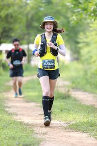 BIB: 0962
                            <button type="button" onclick="openModal(5094380)" class="btn btn-primary btn-sm float-right btn-popup" data-toggle="modal" data-target=".modal-high-quality">
                        <i class="fas fa-shopping-cart"></i> Add to Cart
                    </button>
                                            <button type="button" onclick="isThisMe(5094380, true)" class="btn btn-success btn-sm float-right btn-popup btn-isme hidden" data-toggle="tooltip" data-placement="bottom" title="นี่คือรูปของคุณใช่ไหม คลิกที่นี่เพื่อเอาเข้าอัลบั้ม">
                        <i class="fas fa-plus"></i> Add to album
                    </button>
                    <button type="button" onclick="isThisMe(5094380, false)" class="btn btn-warning btn-sm float-right btn-popup btn-isnotme hidden">
                        <i class="fas fa-ban"></i> Remove from album
                    </button>