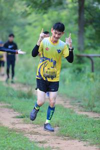 BIB: 1129
                            <button type="button" onclick="openModal(5063937)" class="btn btn-primary btn-sm float-right btn-popup" data-toggle="modal" data-target=".modal-high-quality">
                        <i class="fas fa-shopping-cart"></i> Add to Cart
                    </button>
                                            <button type="button" onclick="isThisMe(5063937, true)" class="btn btn-success btn-sm float-right btn-popup btn-isme hidden" data-toggle="tooltip" data-placement="bottom" title="นี่คือรูปของคุณใช่ไหม คลิกที่นี่เพื่อเอาเข้าอัลบั้ม">
                        <i class="fas fa-plus"></i> Add to album
                    </button>
                    <button type="button" onclick="isThisMe(5063937, false)" class="btn btn-warning btn-sm float-right btn-popup btn-isnotme hidden">
                        <i class="fas fa-ban"></i> Remove from album
                    </button>