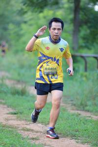 BIB: 0404
                            <button type="button" onclick="openModal(5060717)" class="btn btn-primary btn-sm float-right btn-popup" data-toggle="modal" data-target=".modal-high-quality">
                        <i class="fas fa-shopping-cart"></i> Add to Cart
                    </button>
                                            <button type="button" onclick="isThisMe(5060717, true)" class="btn btn-success btn-sm float-right btn-popup btn-isme hidden" data-toggle="tooltip" data-placement="bottom" title="นี่คือรูปของคุณใช่ไหม คลิกที่นี่เพื่อเอาเข้าอัลบั้ม">
                        <i class="fas fa-plus"></i> Add to album
                    </button>
                    <button type="button" onclick="isThisMe(5060717, false)" class="btn btn-warning btn-sm float-right btn-popup btn-isnotme hidden">
                        <i class="fas fa-ban"></i> Remove from album
                    </button>