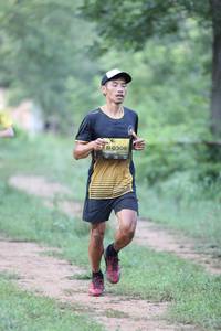 BIB: 0308
                            <button type="button" onclick="openModal(5059910)" class="btn btn-primary btn-sm float-right btn-popup" data-toggle="modal" data-target=".modal-high-quality">
                        <i class="fas fa-shopping-cart"></i> Add to Cart
                    </button>
                                            <button type="button" onclick="isThisMe(5059910, true)" class="btn btn-success btn-sm float-right btn-popup btn-isme hidden" data-toggle="tooltip" data-placement="bottom" title="นี่คือรูปของคุณใช่ไหม คลิกที่นี่เพื่อเอาเข้าอัลบั้ม">
                        <i class="fas fa-plus"></i> Add to album
                    </button>
                    <button type="button" onclick="isThisMe(5059910, false)" class="btn btn-warning btn-sm float-right btn-popup btn-isnotme hidden">
                        <i class="fas fa-ban"></i> Remove from album
                    </button>