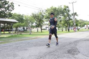 BIB: 
                            <button type="button" onclick="openModal(5237864)" class="btn btn-primary btn-sm float-right btn-popup" data-toggle="modal" data-target=".modal-high-quality">
                        <i class="fas fa-shopping-cart"></i> Add to Cart
                    </button>
                                            <button type="button" onclick="isThisMe(5237864, true)" class="btn btn-success btn-sm float-right btn-popup btn-isme hidden" data-toggle="tooltip" data-placement="bottom" title="นี่คือรูปของคุณใช่ไหม คลิกที่นี่เพื่อเอาเข้าอัลบั้ม">
                        <i class="fas fa-plus"></i> Add to album
                    </button>
                    <button type="button" onclick="isThisMe(5237864, false)" class="btn btn-warning btn-sm float-right btn-popup btn-isnotme hidden">
                        <i class="fas fa-ban"></i> Remove from album
                    </button>