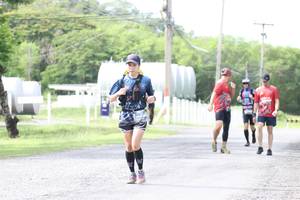 BIB: 
                            <button type="button" onclick="openModal(5239019)" class="btn btn-primary btn-sm float-right btn-popup" data-toggle="modal" data-target=".modal-high-quality">
                        <i class="fas fa-shopping-cart"></i> Add to Cart
                    </button>
                                            <button type="button" onclick="isThisMe(5239019, true)" class="btn btn-success btn-sm float-right btn-popup btn-isme hidden" data-toggle="tooltip" data-placement="bottom" title="นี่คือรูปของคุณใช่ไหม คลิกที่นี่เพื่อเอาเข้าอัลบั้ม">
                        <i class="fas fa-plus"></i> Add to album
                    </button>
                    <button type="button" onclick="isThisMe(5239019, false)" class="btn btn-warning btn-sm float-right btn-popup btn-isnotme hidden">
                        <i class="fas fa-ban"></i> Remove from album
                    </button>