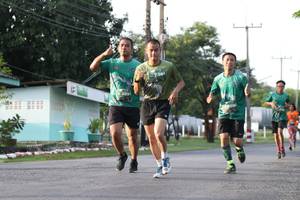 BIB: 738, 469, 501
                            <button type="button" onclick="openModal(5231609)" class="btn btn-primary btn-sm float-right btn-popup" data-toggle="modal" data-target=".modal-high-quality">
                        <i class="fas fa-shopping-cart"></i> Add to Cart
                    </button>
                                            <button type="button" onclick="isThisMe(5231609, true)" class="btn btn-success btn-sm float-right btn-popup btn-isme hidden" data-toggle="tooltip" data-placement="bottom" title="นี่คือรูปของคุณใช่ไหม คลิกที่นี่เพื่อเอาเข้าอัลบั้ม">
                        <i class="fas fa-plus"></i> Add to album
                    </button>
                    <button type="button" onclick="isThisMe(5231609, false)" class="btn btn-warning btn-sm float-right btn-popup btn-isnotme hidden">
                        <i class="fas fa-ban"></i> Remove from album
                    </button>