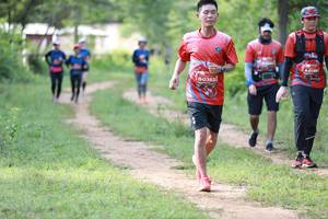 BIB: 0199, 0383
                            <button type="button" onclick="openModal(5118930)" class="btn btn-primary btn-sm float-right btn-popup" data-toggle="modal" data-target=".modal-high-quality">
                        <i class="fas fa-shopping-cart"></i> Add to Cart
                    </button>
                                            <button type="button" onclick="isThisMe(5118930, true)" class="btn btn-success btn-sm float-right btn-popup btn-isme hidden" data-toggle="tooltip" data-placement="bottom" title="นี่คือรูปของคุณใช่ไหม คลิกที่นี่เพื่อเอาเข้าอัลบั้ม">
                        <i class="fas fa-plus"></i> Add to album
                    </button>
                    <button type="button" onclick="isThisMe(5118930, false)" class="btn btn-warning btn-sm float-right btn-popup btn-isnotme hidden">
                        <i class="fas fa-ban"></i> Remove from album
                    </button>