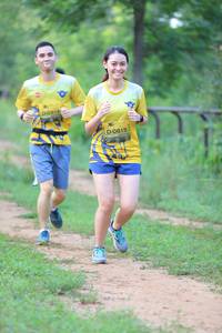 BIB: 08143, 0815
                            <button type="button" onclick="openModal(5065608)" class="btn btn-primary btn-sm float-right btn-popup" data-toggle="modal" data-target=".modal-high-quality">
                        <i class="fas fa-shopping-cart"></i> Add to Cart
                    </button>
                                            <button type="button" onclick="isThisMe(5065608, true)" class="btn btn-success btn-sm float-right btn-popup btn-isme hidden" data-toggle="tooltip" data-placement="bottom" title="นี่คือรูปของคุณใช่ไหม คลิกที่นี่เพื่อเอาเข้าอัลบั้ม">
                        <i class="fas fa-plus"></i> Add to album
                    </button>
                    <button type="button" onclick="isThisMe(5065608, false)" class="btn btn-warning btn-sm float-right btn-popup btn-isnotme hidden">
                        <i class="fas fa-ban"></i> Remove from album
                    </button>