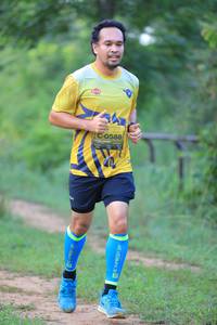 BIB: 0588, 
                            <button type="button" onclick="openModal(5060650)" class="btn btn-primary btn-sm float-right btn-popup" data-toggle="modal" data-target=".modal-high-quality">
                        <i class="fas fa-shopping-cart"></i> Add to Cart
                    </button>
                                            <button type="button" onclick="isThisMe(5060650, true)" class="btn btn-success btn-sm float-right btn-popup btn-isme hidden" data-toggle="tooltip" data-placement="bottom" title="นี่คือรูปของคุณใช่ไหม คลิกที่นี่เพื่อเอาเข้าอัลบั้ม">
                        <i class="fas fa-plus"></i> Add to album
                    </button>
                    <button type="button" onclick="isThisMe(5060650, false)" class="btn btn-warning btn-sm float-right btn-popup btn-isnotme hidden">
                        <i class="fas fa-ban"></i> Remove from album
                    </button>