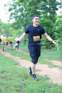 BIB: 05821
                            <button type="button" onclick="openModal(5068825)" class="btn btn-primary btn-sm float-right btn-popup" data-toggle="modal" data-target=".modal-high-quality">
                        <i class="fas fa-shopping-cart"></i> Add to Cart
                    </button>
                                            <button type="button" onclick="isThisMe(5068825, true)" class="btn btn-success btn-sm float-right btn-popup btn-isme hidden" data-toggle="tooltip" data-placement="bottom" title="นี่คือรูปของคุณใช่ไหม คลิกที่นี่เพื่อเอาเข้าอัลบั้ม">
                        <i class="fas fa-plus"></i> Add to album
                    </button>
                    <button type="button" onclick="isThisMe(5068825, false)" class="btn btn-warning btn-sm float-right btn-popup btn-isnotme hidden">
                        <i class="fas fa-ban"></i> Remove from album
                    </button>