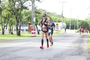 BIB: 
                            <button type="button" onclick="openModal(5236433)" class="btn btn-primary btn-sm float-right btn-popup" data-toggle="modal" data-target=".modal-high-quality">
                        <i class="fas fa-shopping-cart"></i> Add to Cart
                    </button>
                                            <button type="button" onclick="isThisMe(5236433, true)" class="btn btn-success btn-sm float-right btn-popup btn-isme hidden" data-toggle="tooltip" data-placement="bottom" title="นี่คือรูปของคุณใช่ไหม คลิกที่นี่เพื่อเอาเข้าอัลบั้ม">
                        <i class="fas fa-plus"></i> Add to album
                    </button>
                    <button type="button" onclick="isThisMe(5236433, false)" class="btn btn-warning btn-sm float-right btn-popup btn-isnotme hidden">
                        <i class="fas fa-ban"></i> Remove from album
                    </button>