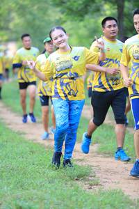 BIB: 0790
                            <button type="button" onclick="openModal(5116034)" class="btn btn-primary btn-sm float-right btn-popup" data-toggle="modal" data-target=".modal-high-quality">
                        <i class="fas fa-shopping-cart"></i> Add to Cart
                    </button>
                                            <button type="button" onclick="isThisMe(5116034, true)" class="btn btn-success btn-sm float-right btn-popup btn-isme hidden" data-toggle="tooltip" data-placement="bottom" title="นี่คือรูปของคุณใช่ไหม คลิกที่นี่เพื่อเอาเข้าอัลบั้ม">
                        <i class="fas fa-plus"></i> Add to album
                    </button>
                    <button type="button" onclick="isThisMe(5116034, false)" class="btn btn-warning btn-sm float-right btn-popup btn-isnotme hidden">
                        <i class="fas fa-ban"></i> Remove from album
                    </button>