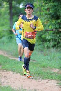 BIB: 0043, 
                            <button type="button" onclick="openModal(5064660)" class="btn btn-primary btn-sm float-right btn-popup" data-toggle="modal" data-target=".modal-high-quality">
                        <i class="fas fa-shopping-cart"></i> Add to Cart
                    </button>
                                            <button type="button" onclick="isThisMe(5064660, true)" class="btn btn-success btn-sm float-right btn-popup btn-isme hidden" data-toggle="tooltip" data-placement="bottom" title="นี่คือรูปของคุณใช่ไหม คลิกที่นี่เพื่อเอาเข้าอัลบั้ม">
                        <i class="fas fa-plus"></i> Add to album
                    </button>
                    <button type="button" onclick="isThisMe(5064660, false)" class="btn btn-warning btn-sm float-right btn-popup btn-isnotme hidden">
                        <i class="fas fa-ban"></i> Remove from album
                    </button>