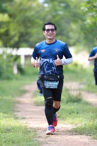 BIB: 0709
                            <button type="button" onclick="openModal(5087179)" class="btn btn-primary btn-sm float-right btn-popup" data-toggle="modal" data-target=".modal-high-quality">
                        <i class="fas fa-shopping-cart"></i> Add to Cart
                    </button>
                                            <button type="button" onclick="isThisMe(5087179, true)" class="btn btn-success btn-sm float-right btn-popup btn-isme hidden" data-toggle="tooltip" data-placement="bottom" title="นี่คือรูปของคุณใช่ไหม คลิกที่นี่เพื่อเอาเข้าอัลบั้ม">
                        <i class="fas fa-plus"></i> Add to album
                    </button>
                    <button type="button" onclick="isThisMe(5087179, false)" class="btn btn-warning btn-sm float-right btn-popup btn-isnotme hidden">
                        <i class="fas fa-ban"></i> Remove from album
                    </button>