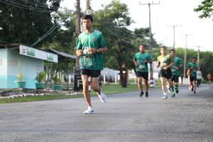 BIB: 
                            <button type="button" onclick="openModal(5231606)" class="btn btn-primary btn-sm float-right btn-popup" data-toggle="modal" data-target=".modal-high-quality">
                        <i class="fas fa-shopping-cart"></i> Add to Cart
                    </button>
                                            <button type="button" onclick="isThisMe(5231606, true)" class="btn btn-success btn-sm float-right btn-popup btn-isme hidden" data-toggle="tooltip" data-placement="bottom" title="นี่คือรูปของคุณใช่ไหม คลิกที่นี่เพื่อเอาเข้าอัลบั้ม">
                        <i class="fas fa-plus"></i> Add to album
                    </button>
                    <button type="button" onclick="isThisMe(5231606, false)" class="btn btn-warning btn-sm float-right btn-popup btn-isnotme hidden">
                        <i class="fas fa-ban"></i> Remove from album
                    </button>