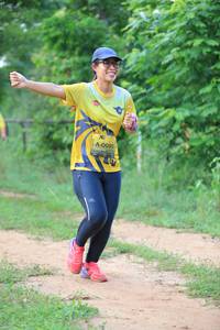 BIB: 0095
                            <button type="button" onclick="openModal(5065262)" class="btn btn-primary btn-sm float-right btn-popup" data-toggle="modal" data-target=".modal-high-quality">
                        <i class="fas fa-shopping-cart"></i> Add to Cart
                    </button>
                                            <button type="button" onclick="isThisMe(5065262, true)" class="btn btn-success btn-sm float-right btn-popup btn-isme hidden" data-toggle="tooltip" data-placement="bottom" title="นี่คือรูปของคุณใช่ไหม คลิกที่นี่เพื่อเอาเข้าอัลบั้ม">
                        <i class="fas fa-plus"></i> Add to album
                    </button>
                    <button type="button" onclick="isThisMe(5065262, false)" class="btn btn-warning btn-sm float-right btn-popup btn-isnotme hidden">
                        <i class="fas fa-ban"></i> Remove from album
                    </button>