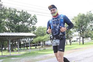 BIB: 
                            <button type="button" onclick="openModal(5239055)" class="btn btn-primary btn-sm float-right btn-popup" data-toggle="modal" data-target=".modal-high-quality">
                        <i class="fas fa-shopping-cart"></i> Add to Cart
                    </button>
                                            <button type="button" onclick="isThisMe(5239055, true)" class="btn btn-success btn-sm float-right btn-popup btn-isme hidden" data-toggle="tooltip" data-placement="bottom" title="นี่คือรูปของคุณใช่ไหม คลิกที่นี่เพื่อเอาเข้าอัลบั้ม">
                        <i class="fas fa-plus"></i> Add to album
                    </button>
                    <button type="button" onclick="isThisMe(5239055, false)" class="btn btn-warning btn-sm float-right btn-popup btn-isnotme hidden">
                        <i class="fas fa-ban"></i> Remove from album
                    </button>