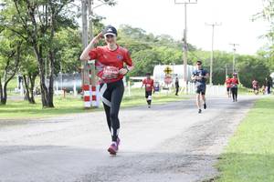 BIB: 249
                            <button type="button" onclick="openModal(5237600)" class="btn btn-primary btn-sm float-right btn-popup" data-toggle="modal" data-target=".modal-high-quality">
                        <i class="fas fa-shopping-cart"></i> Add to Cart
                    </button>
                                            <button type="button" onclick="isThisMe(5237600, true)" class="btn btn-success btn-sm float-right btn-popup btn-isme hidden" data-toggle="tooltip" data-placement="bottom" title="นี่คือรูปของคุณใช่ไหม คลิกที่นี่เพื่อเอาเข้าอัลบั้ม">
                        <i class="fas fa-plus"></i> Add to album
                    </button>
                    <button type="button" onclick="isThisMe(5237600, false)" class="btn btn-warning btn-sm float-right btn-popup btn-isnotme hidden">
                        <i class="fas fa-ban"></i> Remove from album
                    </button>