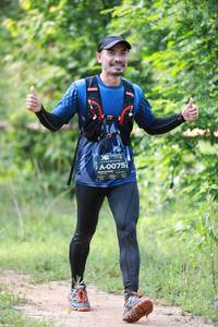 BIB: 0075
                            <button type="button" onclick="openModal(5090549)" class="btn btn-primary btn-sm float-right btn-popup" data-toggle="modal" data-target=".modal-high-quality">
                        <i class="fas fa-shopping-cart"></i> Add to Cart
                    </button>
                                            <button type="button" onclick="isThisMe(5090549, true)" class="btn btn-success btn-sm float-right btn-popup btn-isme hidden" data-toggle="tooltip" data-placement="bottom" title="นี่คือรูปของคุณใช่ไหม คลิกที่นี่เพื่อเอาเข้าอัลบั้ม">
                        <i class="fas fa-plus"></i> Add to album
                    </button>
                    <button type="button" onclick="isThisMe(5090549, false)" class="btn btn-warning btn-sm float-right btn-popup btn-isnotme hidden">
                        <i class="fas fa-ban"></i> Remove from album
                    </button>