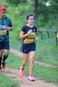 BIB: 1093, 0493
                            <button type="button" onclick="openModal(5063076)" class="btn btn-primary btn-sm float-right btn-popup" data-toggle="modal" data-target=".modal-high-quality">
                        <i class="fas fa-shopping-cart"></i> Add to Cart
                    </button>
                                            <button type="button" onclick="isThisMe(5063076, true)" class="btn btn-success btn-sm float-right btn-popup btn-isme hidden" data-toggle="tooltip" data-placement="bottom" title="นี่คือรูปของคุณใช่ไหม คลิกที่นี่เพื่อเอาเข้าอัลบั้ม">
                        <i class="fas fa-plus"></i> Add to album
                    </button>
                    <button type="button" onclick="isThisMe(5063076, false)" class="btn btn-warning btn-sm float-right btn-popup btn-isnotme hidden">
                        <i class="fas fa-ban"></i> Remove from album
                    </button>