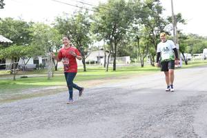 BIB: 
                            <button type="button" onclick="openModal(5238149)" class="btn btn-primary btn-sm float-right btn-popup" data-toggle="modal" data-target=".modal-high-quality">
                        <i class="fas fa-shopping-cart"></i> Add to Cart
                    </button>
                                            <button type="button" onclick="isThisMe(5238149, true)" class="btn btn-success btn-sm float-right btn-popup btn-isme hidden" data-toggle="tooltip" data-placement="bottom" title="นี่คือรูปของคุณใช่ไหม คลิกที่นี่เพื่อเอาเข้าอัลบั้ม">
                        <i class="fas fa-plus"></i> Add to album
                    </button>
                    <button type="button" onclick="isThisMe(5238149, false)" class="btn btn-warning btn-sm float-right btn-popup btn-isnotme hidden">
                        <i class="fas fa-ban"></i> Remove from album
                    </button>