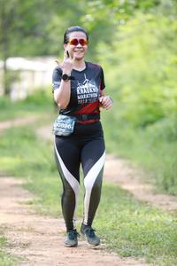 BIB: 2019, 0896
                            <button type="button" onclick="openModal(5090379)" class="btn btn-primary btn-sm float-right btn-popup" data-toggle="modal" data-target=".modal-high-quality">
                        <i class="fas fa-shopping-cart"></i> Add to Cart
                    </button>
                                            <button type="button" onclick="isThisMe(5090379, true)" class="btn btn-success btn-sm float-right btn-popup btn-isme hidden" data-toggle="tooltip" data-placement="bottom" title="นี่คือรูปของคุณใช่ไหม คลิกที่นี่เพื่อเอาเข้าอัลบั้ม">
                        <i class="fas fa-plus"></i> Add to album
                    </button>
                    <button type="button" onclick="isThisMe(5090379, false)" class="btn btn-warning btn-sm float-right btn-popup btn-isnotme hidden">
                        <i class="fas fa-ban"></i> Remove from album
                    </button>