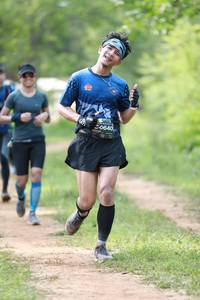 BIB: 0640
                            <button type="button" onclick="openModal(5092940)" class="btn btn-primary btn-sm float-right btn-popup" data-toggle="modal" data-target=".modal-high-quality">
                        <i class="fas fa-shopping-cart"></i> Add to Cart
                    </button>
                                            <button type="button" onclick="isThisMe(5092940, true)" class="btn btn-success btn-sm float-right btn-popup btn-isme hidden" data-toggle="tooltip" data-placement="bottom" title="นี่คือรูปของคุณใช่ไหม คลิกที่นี่เพื่อเอาเข้าอัลบั้ม">
                        <i class="fas fa-plus"></i> Add to album
                    </button>
                    <button type="button" onclick="isThisMe(5092940, false)" class="btn btn-warning btn-sm float-right btn-popup btn-isnotme hidden">
                        <i class="fas fa-ban"></i> Remove from album
                    </button>