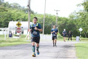 BIB: 109
                            <button type="button" onclick="openModal(5239250)" class="btn btn-primary btn-sm float-right btn-popup" data-toggle="modal" data-target=".modal-high-quality">
                        <i class="fas fa-shopping-cart"></i> Add to Cart
                    </button>
                                            <button type="button" onclick="isThisMe(5239250, true)" class="btn btn-success btn-sm float-right btn-popup btn-isme hidden" data-toggle="tooltip" data-placement="bottom" title="นี่คือรูปของคุณใช่ไหม คลิกที่นี่เพื่อเอาเข้าอัลบั้ม">
                        <i class="fas fa-plus"></i> Add to album
                    </button>
                    <button type="button" onclick="isThisMe(5239250, false)" class="btn btn-warning btn-sm float-right btn-popup btn-isnotme hidden">
                        <i class="fas fa-ban"></i> Remove from album
                    </button>