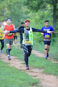 BIB: 0214
                            <button type="button" onclick="openModal(5063936)" class="btn btn-primary btn-sm float-right btn-popup" data-toggle="modal" data-target=".modal-high-quality">
                        <i class="fas fa-shopping-cart"></i> Add to Cart
                    </button>
                                            <button type="button" onclick="isThisMe(5063936, true)" class="btn btn-success btn-sm float-right btn-popup btn-isme hidden" data-toggle="tooltip" data-placement="bottom" title="นี่คือรูปของคุณใช่ไหม คลิกที่นี่เพื่อเอาเข้าอัลบั้ม">
                        <i class="fas fa-plus"></i> Add to album
                    </button>
                    <button type="button" onclick="isThisMe(5063936, false)" class="btn btn-warning btn-sm float-right btn-popup btn-isnotme hidden">
                        <i class="fas fa-ban"></i> Remove from album
                    </button>