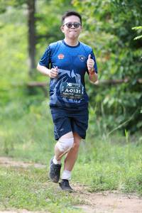 BIB: 0131
                            <button type="button" onclick="openModal(5087184)" class="btn btn-primary btn-sm float-right btn-popup" data-toggle="modal" data-target=".modal-high-quality">
                        <i class="fas fa-shopping-cart"></i> Add to Cart
                    </button>
                                            <button type="button" onclick="isThisMe(5087184, true)" class="btn btn-success btn-sm float-right btn-popup btn-isme hidden" data-toggle="tooltip" data-placement="bottom" title="นี่คือรูปของคุณใช่ไหม คลิกที่นี่เพื่อเอาเข้าอัลบั้ม">
                        <i class="fas fa-plus"></i> Add to album
                    </button>
                    <button type="button" onclick="isThisMe(5087184, false)" class="btn btn-warning btn-sm float-right btn-popup btn-isnotme hidden">
                        <i class="fas fa-ban"></i> Remove from album
                    </button>