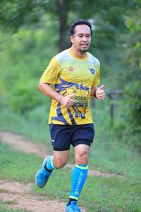 BIB: 0588, 
                            <button type="button" onclick="openModal(5060695)" class="btn btn-primary btn-sm float-right btn-popup" data-toggle="modal" data-target=".modal-high-quality">
                        <i class="fas fa-shopping-cart"></i> Add to Cart
                    </button>
                                            <button type="button" onclick="isThisMe(5060695, true)" class="btn btn-success btn-sm float-right btn-popup btn-isme hidden" data-toggle="tooltip" data-placement="bottom" title="นี่คือรูปของคุณใช่ไหม คลิกที่นี่เพื่อเอาเข้าอัลบั้ม">
                        <i class="fas fa-plus"></i> Add to album
                    </button>
                    <button type="button" onclick="isThisMe(5060695, false)" class="btn btn-warning btn-sm float-right btn-popup btn-isnotme hidden">
                        <i class="fas fa-ban"></i> Remove from album
                    </button>