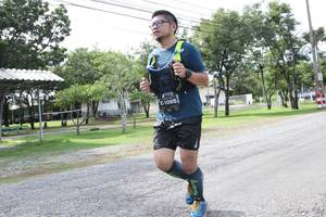 BIB: 1095
                            <button type="button" onclick="openModal(5239260)" class="btn btn-primary btn-sm float-right btn-popup" data-toggle="modal" data-target=".modal-high-quality">
                        <i class="fas fa-shopping-cart"></i> Add to Cart
                    </button>
                                            <button type="button" onclick="isThisMe(5239260, true)" class="btn btn-success btn-sm float-right btn-popup btn-isme hidden" data-toggle="tooltip" data-placement="bottom" title="นี่คือรูปของคุณใช่ไหม คลิกที่นี่เพื่อเอาเข้าอัลบั้ม">
                        <i class="fas fa-plus"></i> Add to album
                    </button>
                    <button type="button" onclick="isThisMe(5239260, false)" class="btn btn-warning btn-sm float-right btn-popup btn-isnotme hidden">
                        <i class="fas fa-ban"></i> Remove from album
                    </button>