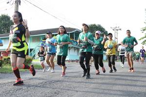 BIB: 
                            <button type="button" onclick="openModal(5232547)" class="btn btn-primary btn-sm float-right btn-popup" data-toggle="modal" data-target=".modal-high-quality">
                        <i class="fas fa-shopping-cart"></i> Add to Cart
                    </button>
                                            <button type="button" onclick="isThisMe(5232547, true)" class="btn btn-success btn-sm float-right btn-popup btn-isme hidden" data-toggle="tooltip" data-placement="bottom" title="นี่คือรูปของคุณใช่ไหม คลิกที่นี่เพื่อเอาเข้าอัลบั้ม">
                        <i class="fas fa-plus"></i> Add to album
                    </button>
                    <button type="button" onclick="isThisMe(5232547, false)" class="btn btn-warning btn-sm float-right btn-popup btn-isnotme hidden">
                        <i class="fas fa-ban"></i> Remove from album
                    </button>