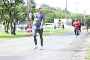 BIB: 0461
                            <button type="button" onclick="openModal(5238390)" class="btn btn-primary btn-sm float-right btn-popup" data-toggle="modal" data-target=".modal-high-quality">
                        <i class="fas fa-shopping-cart"></i> Add to Cart
                    </button>
                                            <button type="button" onclick="isThisMe(5238390, true)" class="btn btn-success btn-sm float-right btn-popup btn-isme hidden" data-toggle="tooltip" data-placement="bottom" title="นี่คือรูปของคุณใช่ไหม คลิกที่นี่เพื่อเอาเข้าอัลบั้ม">
                        <i class="fas fa-plus"></i> Add to album
                    </button>
                    <button type="button" onclick="isThisMe(5238390, false)" class="btn btn-warning btn-sm float-right btn-popup btn-isnotme hidden">
                        <i class="fas fa-ban"></i> Remove from album
                    </button>