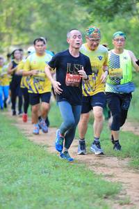 BIB: 857, 0292, 0354
                            <button type="button" onclick="openModal(5066223)" class="btn btn-primary btn-sm float-right btn-popup" data-toggle="modal" data-target=".modal-high-quality">
                        <i class="fas fa-shopping-cart"></i> Add to Cart
                    </button>
                                            <button type="button" onclick="isThisMe(5066223, true)" class="btn btn-success btn-sm float-right btn-popup btn-isme hidden" data-toggle="tooltip" data-placement="bottom" title="นี่คือรูปของคุณใช่ไหม คลิกที่นี่เพื่อเอาเข้าอัลบั้ม">
                        <i class="fas fa-plus"></i> Add to album
                    </button>
                    <button type="button" onclick="isThisMe(5066223, false)" class="btn btn-warning btn-sm float-right btn-popup btn-isnotme hidden">
                        <i class="fas fa-ban"></i> Remove from album
                    </button>