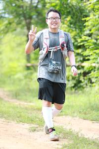 BIB: 0783
                            <button type="button" onclick="openModal(5095438)" class="btn btn-primary btn-sm float-right btn-popup" data-toggle="modal" data-target=".modal-high-quality">
                        <i class="fas fa-shopping-cart"></i> Add to Cart
                    </button>
                                            <button type="button" onclick="isThisMe(5095438, true)" class="btn btn-success btn-sm float-right btn-popup btn-isme hidden" data-toggle="tooltip" data-placement="bottom" title="นี่คือรูปของคุณใช่ไหม คลิกที่นี่เพื่อเอาเข้าอัลบั้ม">
                        <i class="fas fa-plus"></i> Add to album
                    </button>
                    <button type="button" onclick="isThisMe(5095438, false)" class="btn btn-warning btn-sm float-right btn-popup btn-isnotme hidden">
                        <i class="fas fa-ban"></i> Remove from album
                    </button>