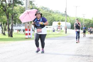 BIB: 
                            <button type="button" onclick="openModal(5239067)" class="btn btn-primary btn-sm float-right btn-popup" data-toggle="modal" data-target=".modal-high-quality">
                        <i class="fas fa-shopping-cart"></i> Add to Cart
                    </button>
                                            <button type="button" onclick="isThisMe(5239067, true)" class="btn btn-success btn-sm float-right btn-popup btn-isme hidden" data-toggle="tooltip" data-placement="bottom" title="นี่คือรูปของคุณใช่ไหม คลิกที่นี่เพื่อเอาเข้าอัลบั้ม">
                        <i class="fas fa-plus"></i> Add to album
                    </button>
                    <button type="button" onclick="isThisMe(5239067, false)" class="btn btn-warning btn-sm float-right btn-popup btn-isnotme hidden">
                        <i class="fas fa-ban"></i> Remove from album
                    </button>