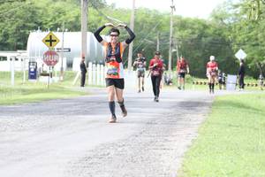 BIB: 0213
                            <button type="button" onclick="openModal(5238518)" class="btn btn-primary btn-sm float-right btn-popup" data-toggle="modal" data-target=".modal-high-quality">
                        <i class="fas fa-shopping-cart"></i> Add to Cart
                    </button>
                                            <button type="button" onclick="isThisMe(5238518, true)" class="btn btn-success btn-sm float-right btn-popup btn-isme hidden" data-toggle="tooltip" data-placement="bottom" title="นี่คือรูปของคุณใช่ไหม คลิกที่นี่เพื่อเอาเข้าอัลบั้ม">
                        <i class="fas fa-plus"></i> Add to album
                    </button>
                    <button type="button" onclick="isThisMe(5238518, false)" class="btn btn-warning btn-sm float-right btn-popup btn-isnotme hidden">
                        <i class="fas fa-ban"></i> Remove from album
                    </button>