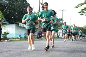 BIB: 
                            <button type="button" onclick="openModal(5231938)" class="btn btn-primary btn-sm float-right btn-popup" data-toggle="modal" data-target=".modal-high-quality">
                        <i class="fas fa-shopping-cart"></i> Add to Cart
                    </button>
                                            <button type="button" onclick="isThisMe(5231938, true)" class="btn btn-success btn-sm float-right btn-popup btn-isme hidden" data-toggle="tooltip" data-placement="bottom" title="นี่คือรูปของคุณใช่ไหม คลิกที่นี่เพื่อเอาเข้าอัลบั้ม">
                        <i class="fas fa-plus"></i> Add to album
                    </button>
                    <button type="button" onclick="isThisMe(5231938, false)" class="btn btn-warning btn-sm float-right btn-popup btn-isnotme hidden">
                        <i class="fas fa-ban"></i> Remove from album
                    </button>