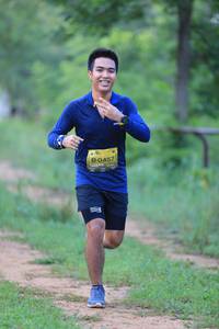 BIB: 0457
                            <button type="button" onclick="openModal(5060728)" class="btn btn-primary btn-sm float-right btn-popup" data-toggle="modal" data-target=".modal-high-quality">
                        <i class="fas fa-shopping-cart"></i> Add to Cart
                    </button>
                                            <button type="button" onclick="isThisMe(5060728, true)" class="btn btn-success btn-sm float-right btn-popup btn-isme hidden" data-toggle="tooltip" data-placement="bottom" title="นี่คือรูปของคุณใช่ไหม คลิกที่นี่เพื่อเอาเข้าอัลบั้ม">
                        <i class="fas fa-plus"></i> Add to album
                    </button>
                    <button type="button" onclick="isThisMe(5060728, false)" class="btn btn-warning btn-sm float-right btn-popup btn-isnotme hidden">
                        <i class="fas fa-ban"></i> Remove from album
                    </button>