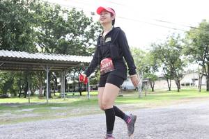 BIB: 0057
                            <button type="button" onclick="openModal(5238919)" class="btn btn-primary btn-sm float-right btn-popup" data-toggle="modal" data-target=".modal-high-quality">
                        <i class="fas fa-shopping-cart"></i> Add to Cart
                    </button>
                                            <button type="button" onclick="isThisMe(5238919, true)" class="btn btn-success btn-sm float-right btn-popup btn-isme hidden" data-toggle="tooltip" data-placement="bottom" title="นี่คือรูปของคุณใช่ไหม คลิกที่นี่เพื่อเอาเข้าอัลบั้ม">
                        <i class="fas fa-plus"></i> Add to album
                    </button>
                    <button type="button" onclick="isThisMe(5238919, false)" class="btn btn-warning btn-sm float-right btn-popup btn-isnotme hidden">
                        <i class="fas fa-ban"></i> Remove from album
                    </button>